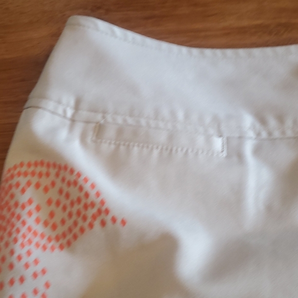 Adidas Skort 16.5inch long - Picture 3 of 8